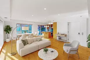 32 Clinton St, New York City, NY 10002 - Photo 1