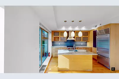 32 Clinton Street #4, New York City, NY 10002 - Photo 5