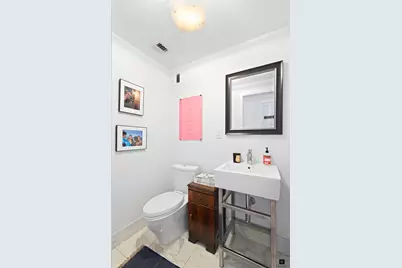 32 Clinton Street #4, New York City, NY 10002 - Photo 5