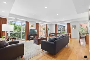 32 Clinton St, New York City, NY 10002 - Photo 17