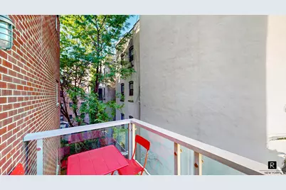 32 Clinton Street #4, New York City, NY 10002 - Photo 11