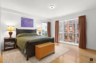 32 Clinton St, New York City, NY 10002 - Photo 19