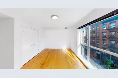 32 Clinton Street #4, New York City, NY 10002 - Photo 13