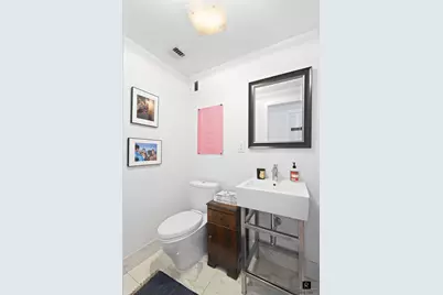 32 Clinton Street #4, New York City, NY 10002 - Photo 23