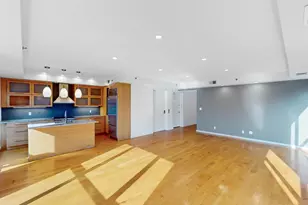32 Clinton St, New York City, NY 10002 - Photo 3