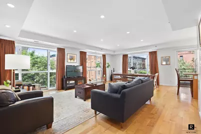 32 Clinton Street #4, New York City, NY 10002 - Photo 17