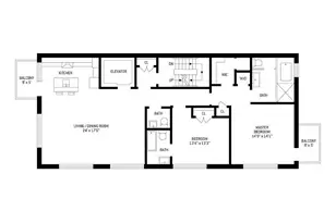 32 Clinton St, New York City, NY 10002 - Photo 25