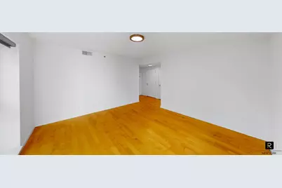 32 Clinton Street #4, New York City, NY 10002 - Photo 9