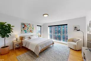 32 Clinton St, New York City, NY 10002 - Photo 7