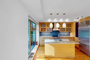 32 Clinton St, New York City, NY 10002 - Photo 5