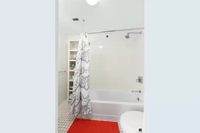 32 Clinton Street #4, New York City, NY 10002 - Photo 15