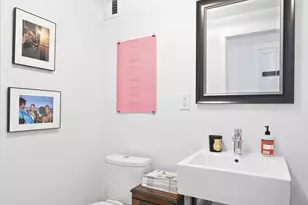 32 Clinton St, New York City, NY 10002 - Photo 23