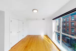 32 Clinton St, New York City, NY 10002 - Photo 13
