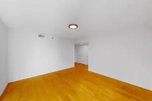 32 Clinton St, New York City, NY 10002 - Photo 9