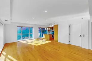 32 Clinton St, New York City, NY 10002 - Photo 1
