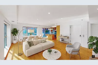 32 Clinton Street #4, New York City, NY 10002 - Photo 1