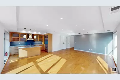 32 Clinton Street #4, New York City, NY 10002 - Photo 3
