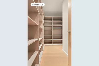 500 W 18th Street #W12D, New York City, NY 10011 - Photo 11