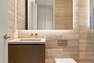 500 W 18th St, New York City, NY 10011 - Photo 17