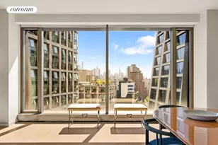 500 W 18th St, New York City, NY 10011 - Photo 3