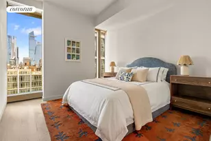 500 W 18th St, New York City, NY 10011 - Photo 15