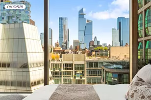 500 W 18th St, New York City, NY 10011 - Photo 9