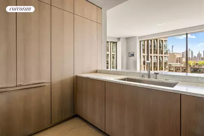 500 W 18th Street #W12D, New York City, NY 10011 - Photo 7