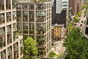 500 W 18th St, New York City, NY 10011 - Photo 19