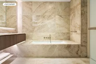 500 W 18th St, New York City, NY 10011 - Photo 13