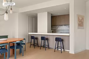500 W 18th St, New York City, NY 10011 - Photo 5
