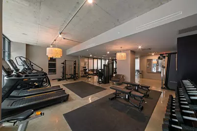 12 Halsey Street #726, Brooklyn, NY 11216 - Photo 7