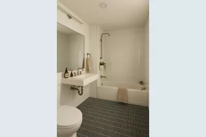 12 Halsey Street #PH-223, Brooklyn, NY 11216 - Photo 5