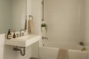 12 Halsey St, Brooklyn, NY 11216 - Photo 5