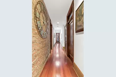 435 Convent Avenue #54, New York, NY 10031 - Photo 5