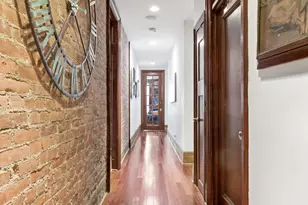 435 Convent Ave, New York, NY 10031 - Photo 5