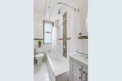 435 Convent Avenue #54, New York, NY 10031 - Photo 9
