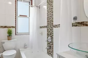 435 Convent Ave, New York, NY 10031 - Photo 9