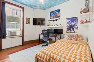 435 Convent Ave, New York, NY 10031 - Photo 7