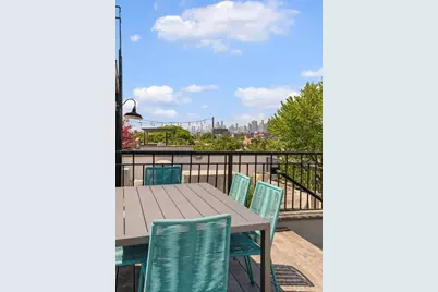 497 9th Street #3, New York City, NY 11215 - Photo 3