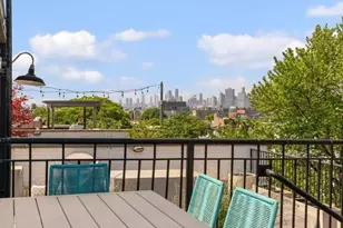 497 9th St, New York City, NY 11215 - Photo 3