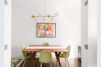 497 9th Street #3, New York City, NY 11215 - Photo 7