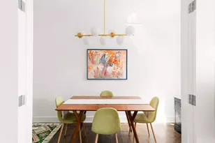 497 9th St, New York City, NY 11215 - Photo 7