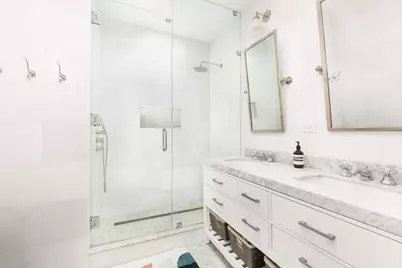 497 9th Street #3, New York City, NY 11215 - Photo 11