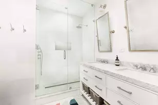 497 9th St, New York City, NY 11215 - Photo 11
