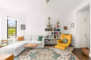 497 9th St, New York City, NY 11215 - Photo 5
