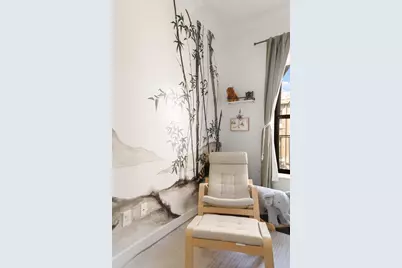 497 9th Street #3, New York City, NY 11215 - Photo 13
