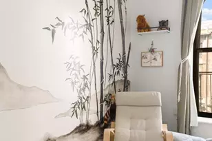 497 9th St, New York City, NY 11215 - Photo 13