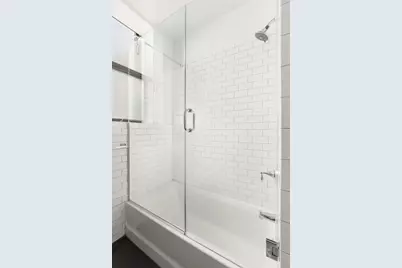 497 9th Street #3, New York City, NY 11215 - Photo 15