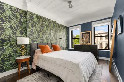 497 9th Street #3, New York City, NY 11215 - Photo 9