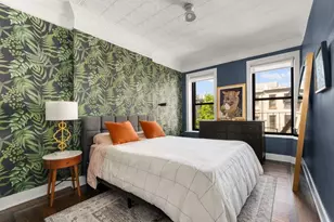 497 9th St, New York City, NY 11215 - Photo 9